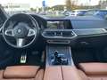 BMW X5 xDrive30d M Sportpaket Head-Up HiFi DAB WLAN Gris - thumbnail 13