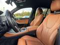 BMW X5 xDrive30d M Sportpaket Head-Up HiFi DAB WLAN Gris - thumbnail 22