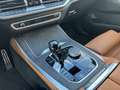 BMW X5 xDrive30d M Sportpaket Head-Up HiFi DAB WLAN Gris - thumbnail 19