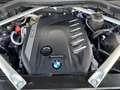 BMW X5 xDrive30d M Sportpaket Head-Up HiFi DAB WLAN Gris - thumbnail 24