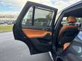BMW X5 xDrive30d M Sportpaket Head-Up HiFi DAB WLAN Gris - thumbnail 20