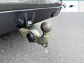 BMW X5 xDrive30d M Sportpaket Head-Up HiFi DAB WLAN Gris - thumbnail 4