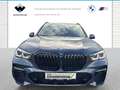 BMW X5 xDrive30d M Sportpaket Head-Up HiFi DAB WLAN Gris - thumbnail 10