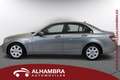 Mercedes-Benz C 180 CGI BE Elegance - thumbnail 7