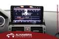 Mercedes-Benz C 180 CGI BE Elegance - thumbnail 17