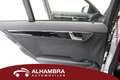 Mercedes-Benz C 180 CGI BE Elegance - thumbnail 30