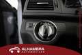Mercedes-Benz C 180 CGI BE Elegance - thumbnail 12