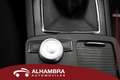 Mercedes-Benz C 180 CGI BE Elegance - thumbnail 22