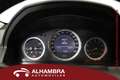 Mercedes-Benz C 180 CGI BE Elegance - thumbnail 11