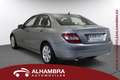 Mercedes-Benz C 180 CGI BE Elegance - thumbnail 6