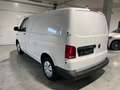 Volkswagen T6 Transporter T6.1 Transporter 2.0TDI,DSG,Mwst,Flügeltür,3-Sit White - thumbnail 7