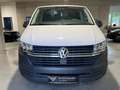 Volkswagen T6 Transporter T6.1 Transporter 2.0TDI,DSG,Mwst,Flügeltür,3-Sit White - thumbnail 4