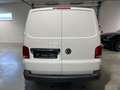 Volkswagen T6 Transporter T6.1 Transporter 2.0TDI,DSG,Mwst,Flügeltür,3-Sit White - thumbnail 5
