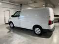 Volkswagen T6 Transporter T6.1 Transporter 2.0TDI,DSG,Mwst,Flügeltür,3-Sit White - thumbnail 8