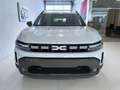 Dacia Duster Duster Extreme 130 4x4 96 kW (131 PS) Weiß - thumbnail 2