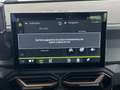 Dacia Duster Duster Extreme 130 4x4 96 kW (131 PS) Weiß - thumbnail 10