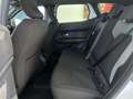 Dacia Duster Duster Extreme 130 4x4 96 kW (131 PS) Weiß - thumbnail 14