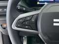 Dacia Duster Duster Extreme 130 4x4 96 kW (131 PS) Weiß - thumbnail 17