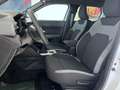 Dacia Duster Duster Extreme 130 4x4 96 kW (131 PS) Weiß - thumbnail 7