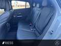 Mercedes-Benz GLC 450 d 4M Coupé AMG+AHK+PANO+AIRMATIC+KEYLESS Gri - thumbnail 4
