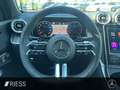 Mercedes-Benz GLC 450 d 4M Coupé AMG+AHK+PANO+AIRMATIC+KEYLESS Gri - thumbnail 12