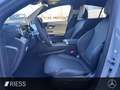 Mercedes-Benz GLC 450 d 4M Coupé AMG+AHK+PANO+AIRMATIC+KEYLESS Gri - thumbnail 2