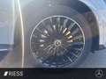 Mercedes-Benz GLC 450 d 4M Coupé AMG+AHK+PANO+AIRMATIC+KEYLESS Gri - thumbnail 8