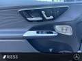 Mercedes-Benz GLC 450 d 4M Coupé AMG+AHK+PANO+AIRMATIC+KEYLESS Gri - thumbnail 3