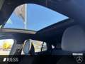 Mercedes-Benz GLC 450 d 4M Coupé AMG+AHK+PANO+AIRMATIC+KEYLESS Gri - thumbnail 10