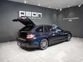 BMW 520 520dA Touring Negro - thumbnail 43