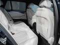 BMW 520 520dA Touring Noir - thumbnail 40