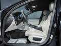 BMW 520 520dA Touring Noir - thumbnail 23