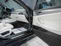BMW 520 520dA Touring Negro - thumbnail 33