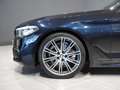 BMW 520 520dA Touring Negro - thumbnail 6