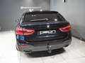BMW 520 520dA Touring Negro - thumbnail 9