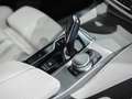 BMW 520 520dA Touring Negro - thumbnail 38