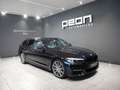 BMW 520 520dA Touring Negro - thumbnail 15