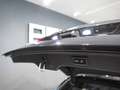 BMW 520 520dA Touring Negro - thumbnail 44