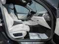 BMW 520 520dA Touring Negro - thumbnail 34