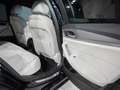 BMW 520 520dA Touring Noir - thumbnail 39