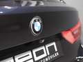 BMW 520 520dA Touring Negro - thumbnail 11