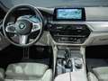 BMW 520 520dA Touring Noir - thumbnail 4