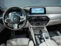 BMW 520 520dA Touring Noir - thumbnail 28