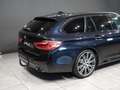 BMW 520 520dA Touring Negro - thumbnail 12