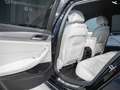 BMW 520 520dA Touring Noir - thumbnail 26