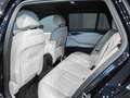 BMW 520 520dA Touring Negro - thumbnail 27