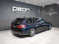 BMW 520 520dA Touring Negro - thumbnail 13