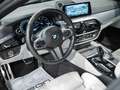 BMW 520 520dA Touring Noir - thumbnail 19