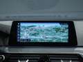 BMW 520 520dA Touring Noir - thumbnail 32
