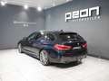 BMW 520 520dA Touring Negro - thumbnail 7